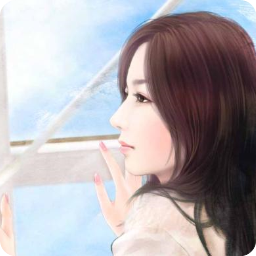 Ϧ���µ�ǳ��(���潭����С˵)ȫ���½������Ķ����� δɾ��