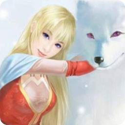 ������������������VIPδɾ���������Ķ����� ȫ�ʰ�