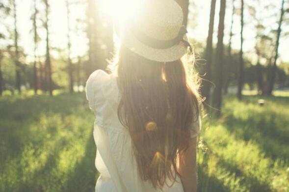 1183����Ĭ����С˵������ѳ� 1183����Ĭ����С˵ȫ������½��Ķ���ַ