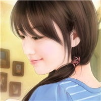 ��������(�¼�Ĭ�⽿��)ȫ�������½������Ķ����� δɾ��