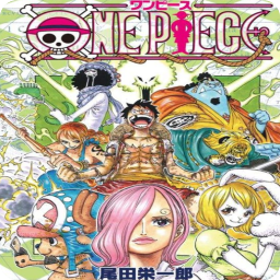 ������859�������������߹ۿ�����(·����Դ�����) 1080P�����