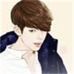 С��ү(��Ρ����С˵)ȫ���½������Ķ����� ������