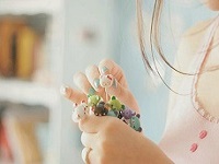 С���۹�˼��������ȫ���Ķ���ַ    ��˼����֮��С˵����ȫ��