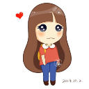 �޳���ƭ(�ǳ�����ѩС˵)������ȫ�������Ķ����� �����