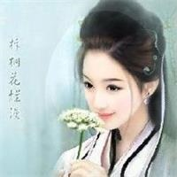 ������ܲ�(������������)ȫ�������½������Ķ����� �����