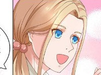 ס������Ĺ��������ȫ���ѳ� ס������Ĺ��������ȫ��δɾ���Ķ���ַ