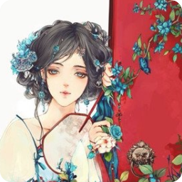 ����˼��Ľ������ȫ���Ķ�����(��Ľ�׷����С˵) ������