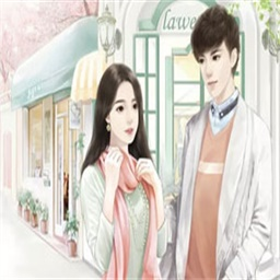 ���Ĵ���ʲôζ��(����������)������ȫ���Ķ����� δɾ��