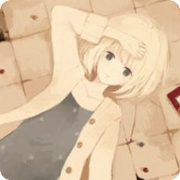 ��˼����֮��ȫ�������½������Ķ����� δɾ��