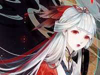 ������Ĵ��������Ķ���ַ ����Ȼ����С˵ȫ���½������Ķ���ַ