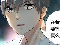 �ڿ�ѧ������ȫ�����ް������Ķ���ַ