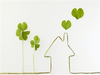 ������Ҳ�ܰ���ȫ�������½������Ķ���ַ