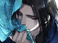 ���������¥�����С˵��¥���ȫ���½������Ķ����