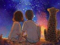 ҹ���Ǻ��䷲��С˵ȫ�Ĵ��������Ķ���� ��������ȫ��������ȫ���Ķ���ַ