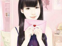 ������ɺ쳾������ȫ�������Ķ���ַ ������ɺ쳾С˵ȫ�������