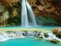 ��ϯ���ٱ���������ȫ�½������Ķ���ַ