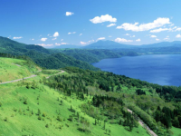 һ���Ҹ�����˭���������Ķ���ַ һ���Ҹ�����˭С˵�����Ķ����