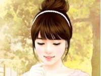 ����ů�˺���С˵ȫ������� ��ϯ���ٱ�����ȫ��δɾ���½��Ķ���ַ