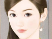 ������ɺ쳾���¥�����С˵�����½������Ķ���ַ ������ɺ쳾ȫ�������