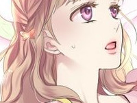 �����������ҵ���������ȫ�Ĵ����ѳ� �����ҵ�������������ϣ��տС˵ȫ�������Ķ����