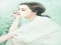 ��ʱ������ʱ��Ľ��С˵ȫ�������½������Ķ����