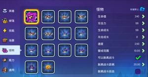 �ҵ�Ұ�����磬���⹤���������ߣ�