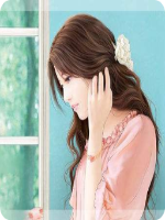 ��崺ɫ�������������������ɾ��ȫ�������Ķ���ַ