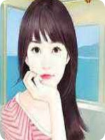 ����漱�ܲ�ǿ��������������ȫ�½������Ķ���� ����ǰ�δ��С˵ȫ�½������