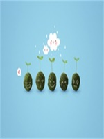 ����˵���ҵ�ʱ��ȫ����������Ķ����� ��������˹��С˵ȫ���½��Ƽ�