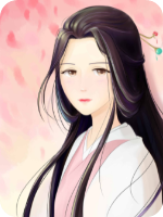 Ӱ����Ϯ�����ܲ����ϼ������Ľ����С˵������ȫ�������Ķ���ַ