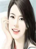 �谮��˧��ޱޱ������ȫ���½������Ķ���ַ