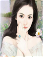 ��ס����������ս����ĬС˵������ȫ�½������Ķ���ַ