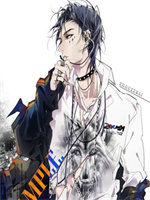 ��ż����ܲ����޻�����������ȫ���Ķ����  ��ż����ܲ����޻�����С˵ȫ�������