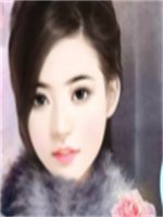 ��ס����������ս����ĬС˵ȫ���½������Ķ���ַ