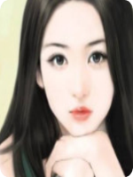 ����İ·�����������ѳ� ������ī��С˵����δɾ���½������Ķ���ַ