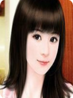 ����ǰ�δ��С˵ ����漱�ܲ�ǿ��������ȫ������½��Ķ���ַ