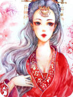 Ӱ����Ϯ�����ܲ����ϼ������Ľ����С˵ȫ�½������Ķ���ַ