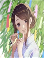 ��Ĭ����ս���½�Ŀ¼ȫ�������Ķ���ַ