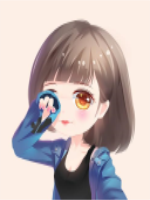 �����ҵ��������½������Ķ���ַ