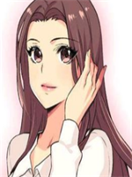 �����Խ�����С˵����� �����ҵ���ȫ������½��Ķ���ַ