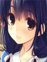 �������С˵����� ˽��ȫ������½��Ķ���ַ