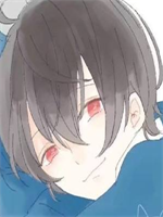 �������������������ȫ���Ķ����  �������������С˵ȫ�������