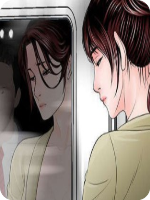 ����Σ����������ȫ���Ѹ��� ����Σ��������ɾ��ȫ���ۿ����ߵ�ַ