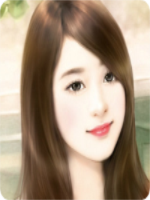 �����Խ�����ȫ���ѳ� �����Խ�����ȫ��δɾ���Ķ���ַ