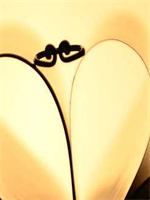 5531������˼��С˵�����ȫ�½������Ķ���ַ