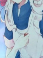 �����ҵ������δɾ�ڰ������Ķ���ַ