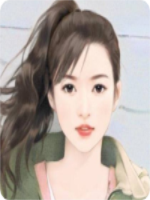 �ͷ����۰������������½������ܿ� �ͷ����۰������������½������Ķ����