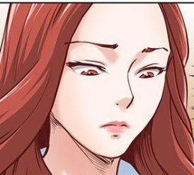 ����칫������ȫ��δɾ�������Ķ���ַ ����칫�����������������Ķ����