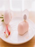 �������������ȫ�������½������Ķ���ַ