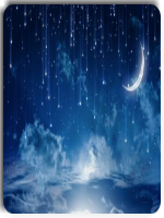 ���ӽ�ˮ������С˵�����ȫ�½������Ķ���ַ